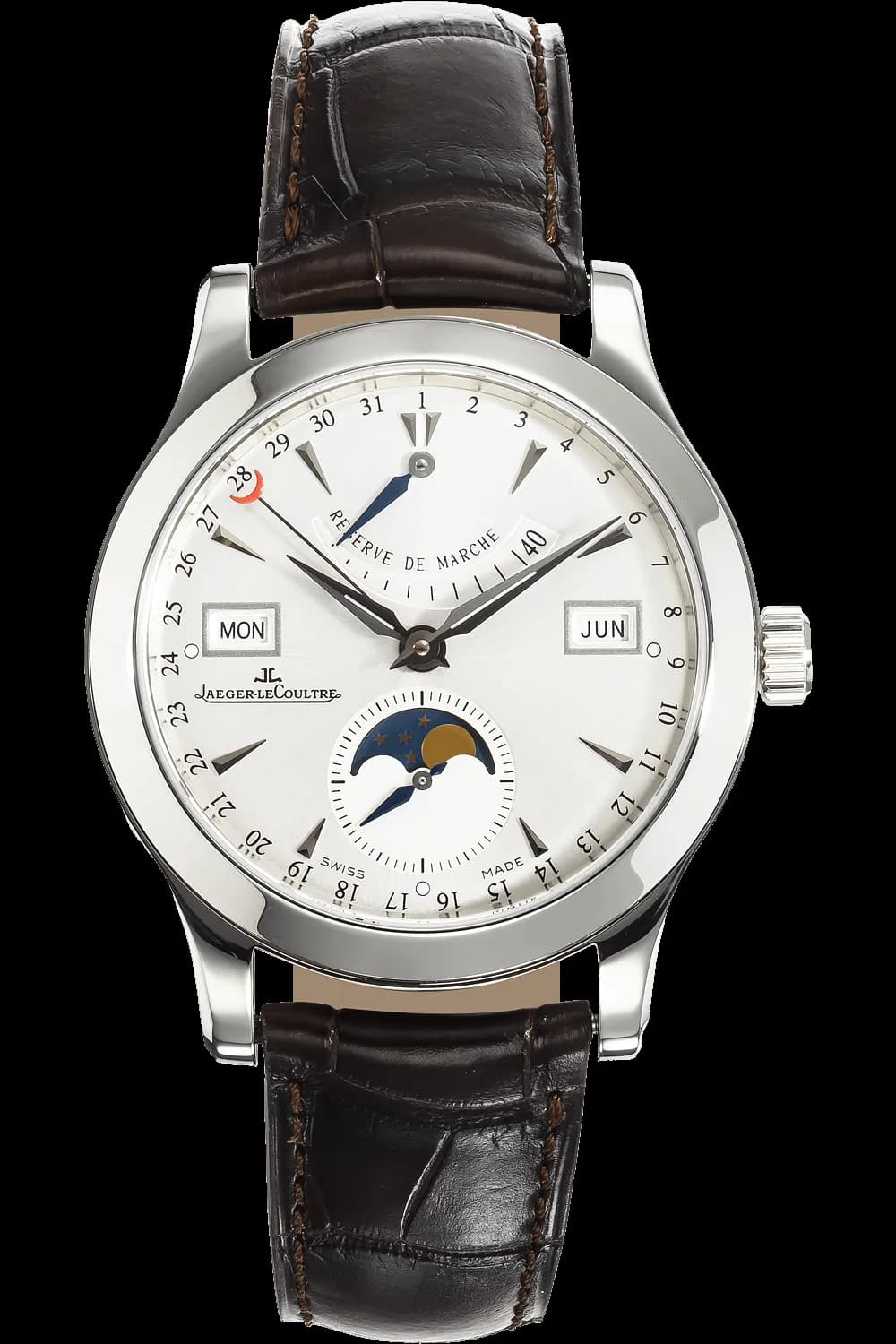 Jaeger-LeCoultre Q151842A