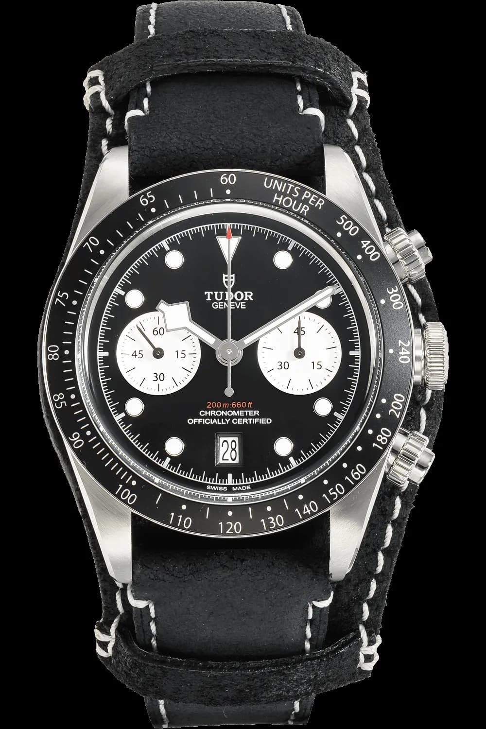 Tudor 79360N