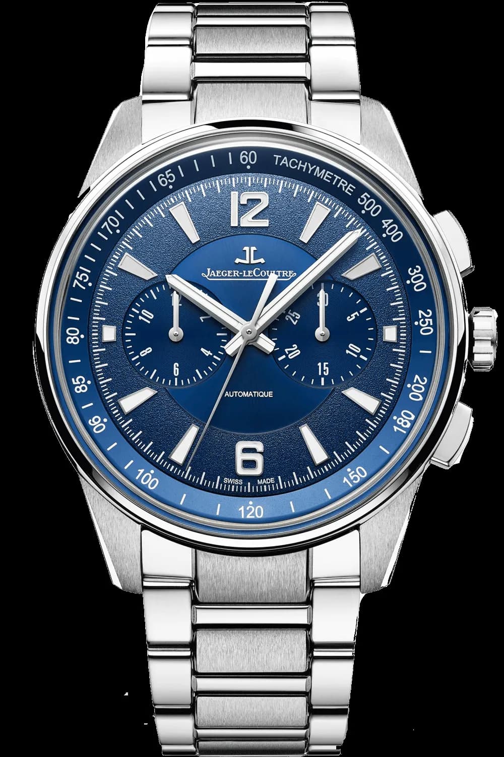Jaeger-LeCoultre Polaris Q9028180