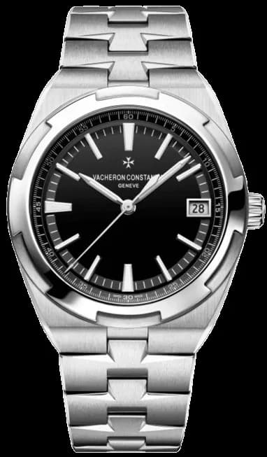 Vacheron Constantin Overseas 4500V/110A-B483