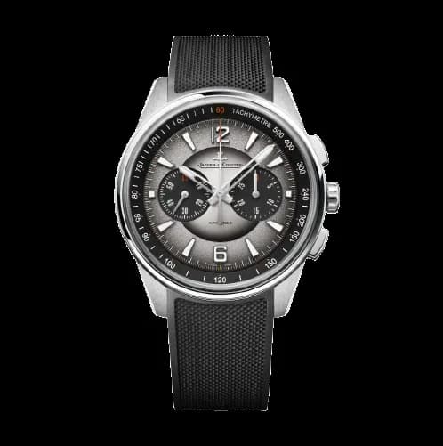 Jaeger-LeCoultre Polaris Q902843J