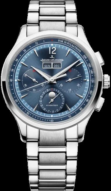 Jaeger-LeCoultre Master Q4138180