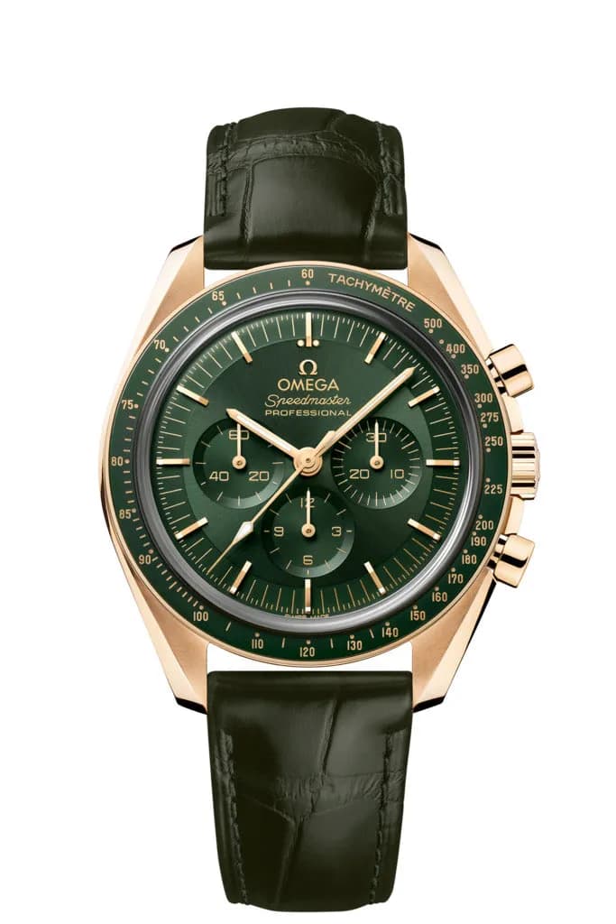 Omega Speedmaster 310.63.42.50.10.001