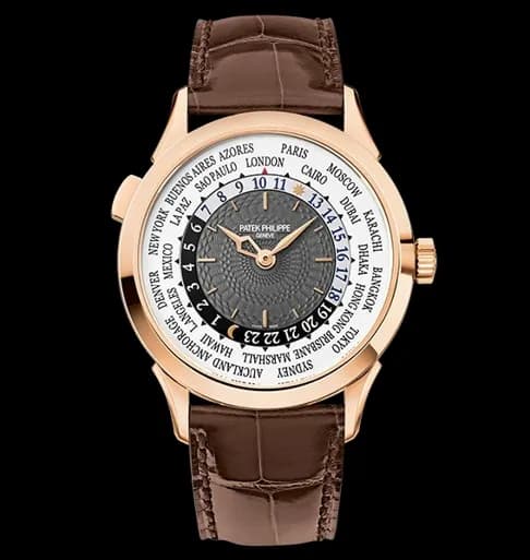 Patek Philippe Complications 5230R-001