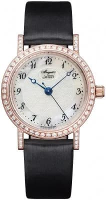 Breguet Classique 8068BR/59/764 DD00