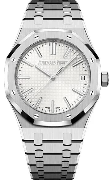 Audemars Piguet Royal Oak 15510ST.OO.1320ST.08