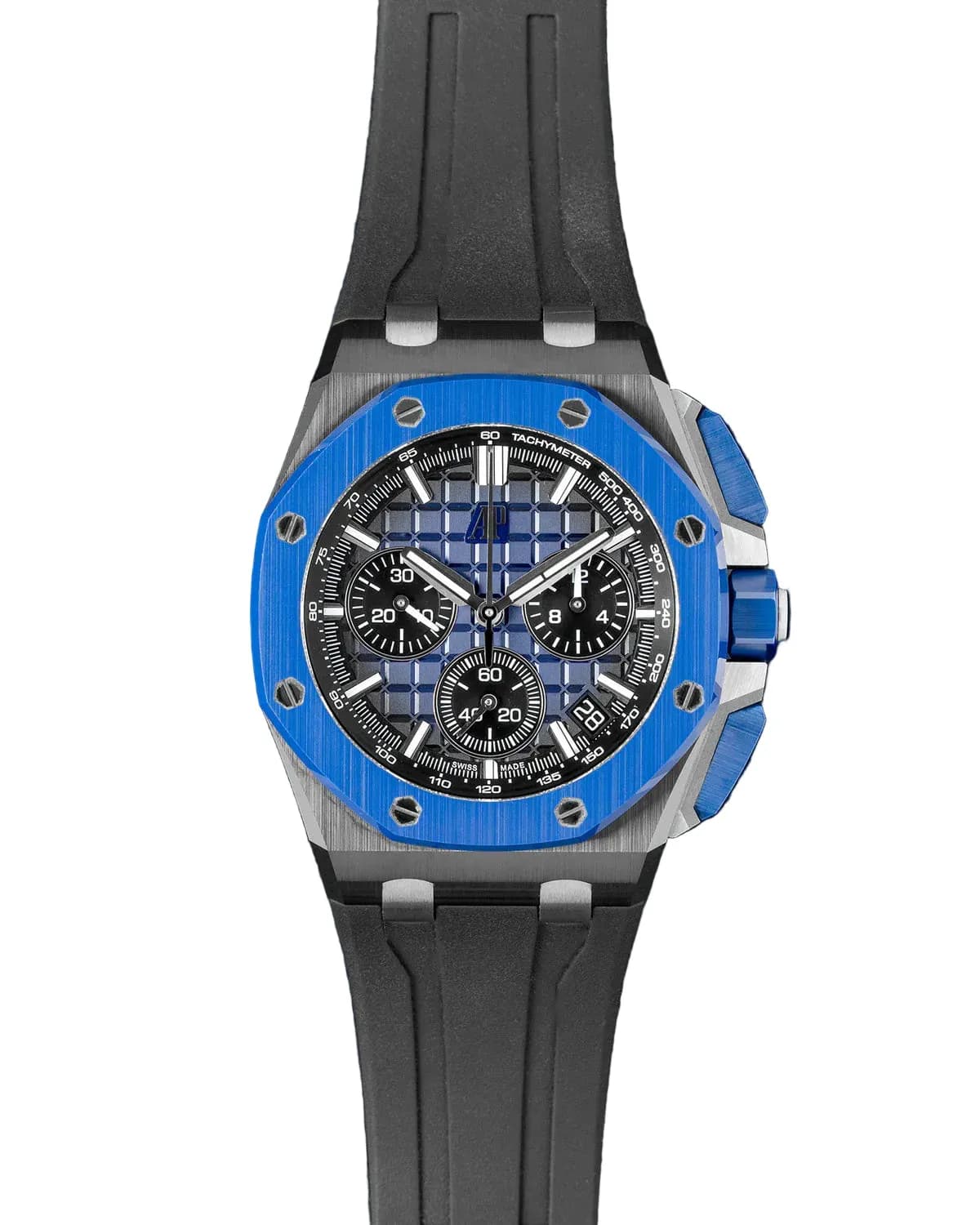 Audemars Piguet Royal Oak Offshore Royal Oak 26420CE.OO.A043VE.01