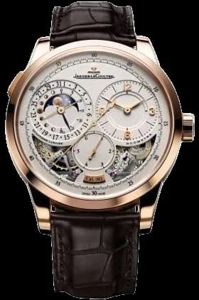 Jaeger-LeCoultre Duomètre Duometre 6042520