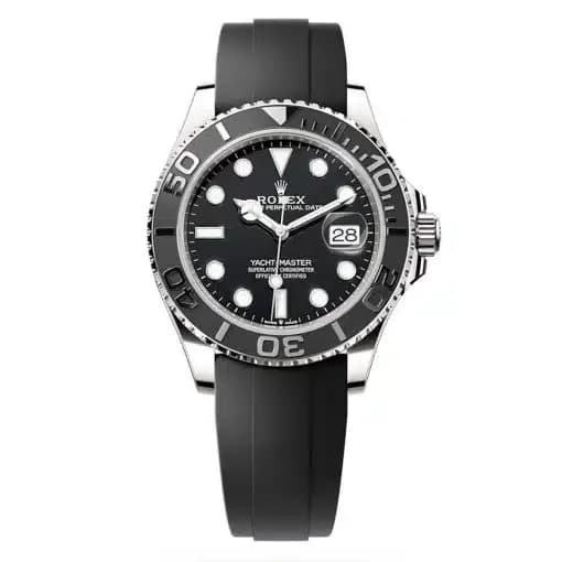 Rolex Yacht-Master 226659-0002