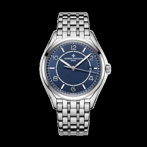Vacheron Constantin Fiftysix 4600E/110A-B487