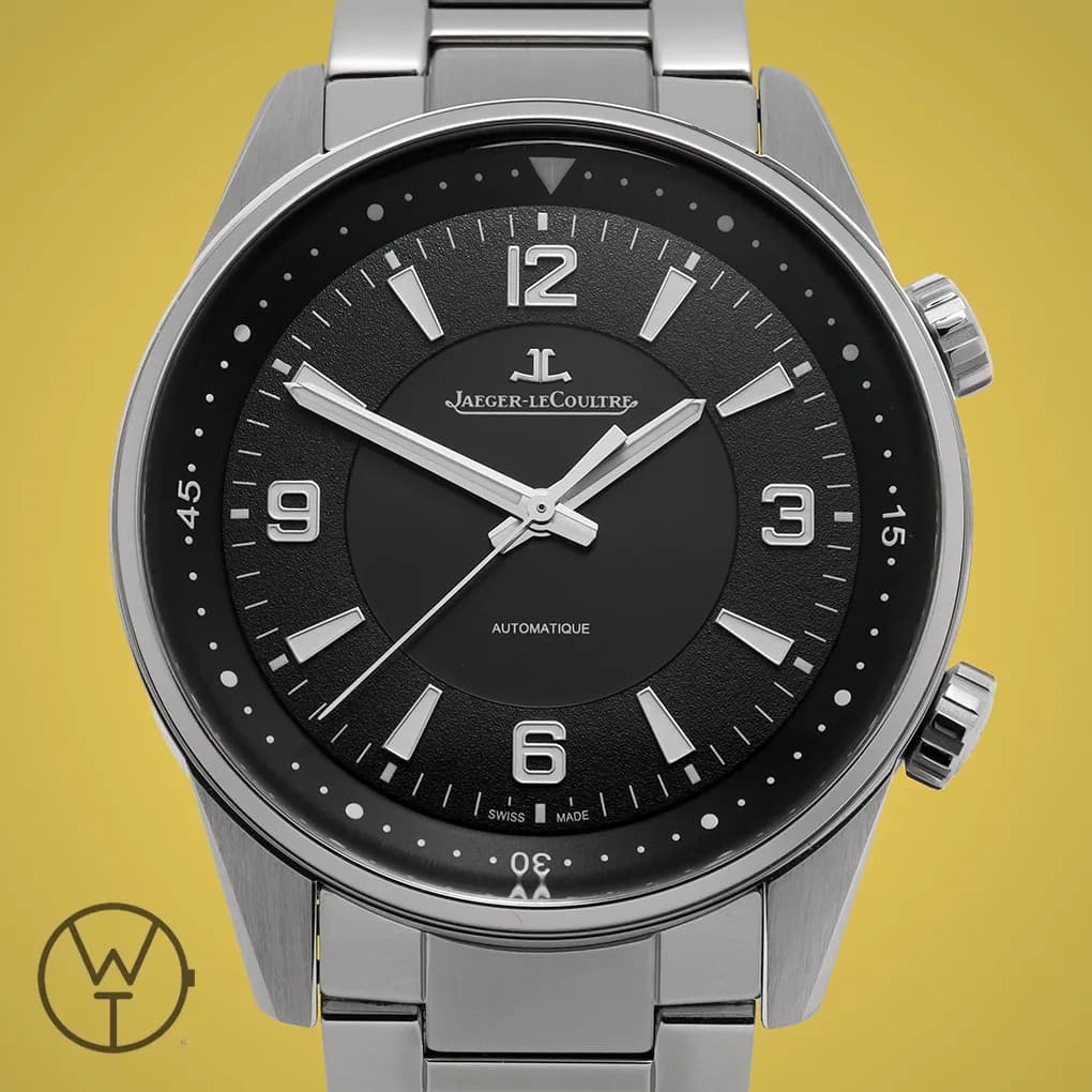 Jaeger LeCoultre Polaris Q9008170
