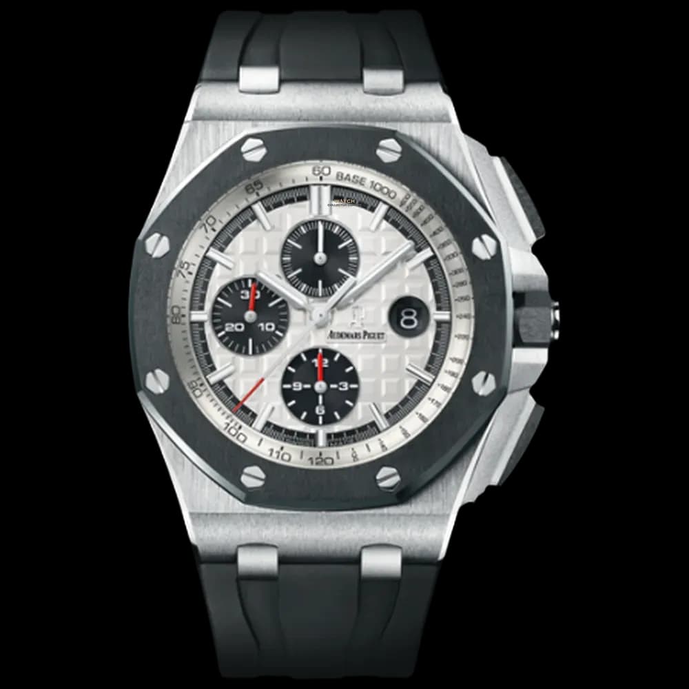 Audemars Piguet