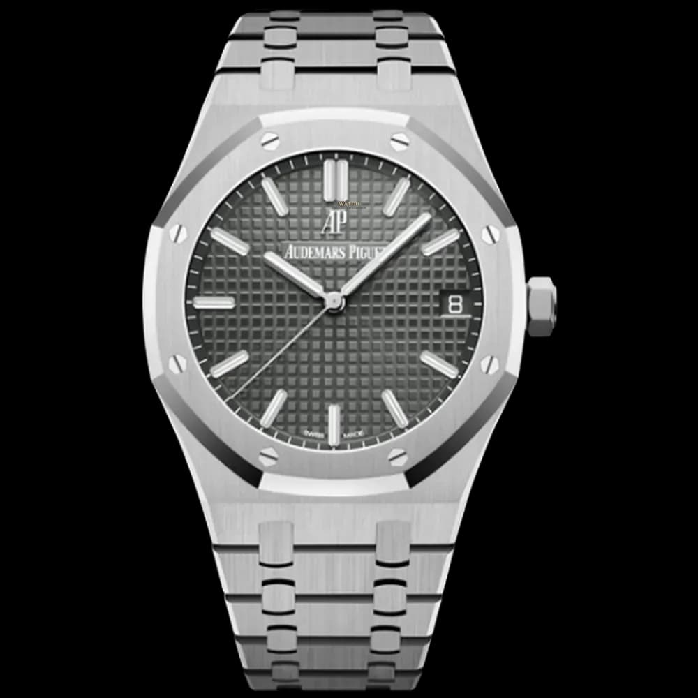 Audemars Piguet