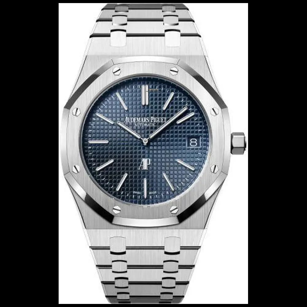 Audemars Piguet