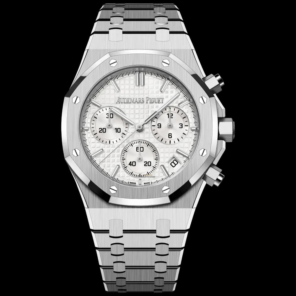 Audemars Piguet