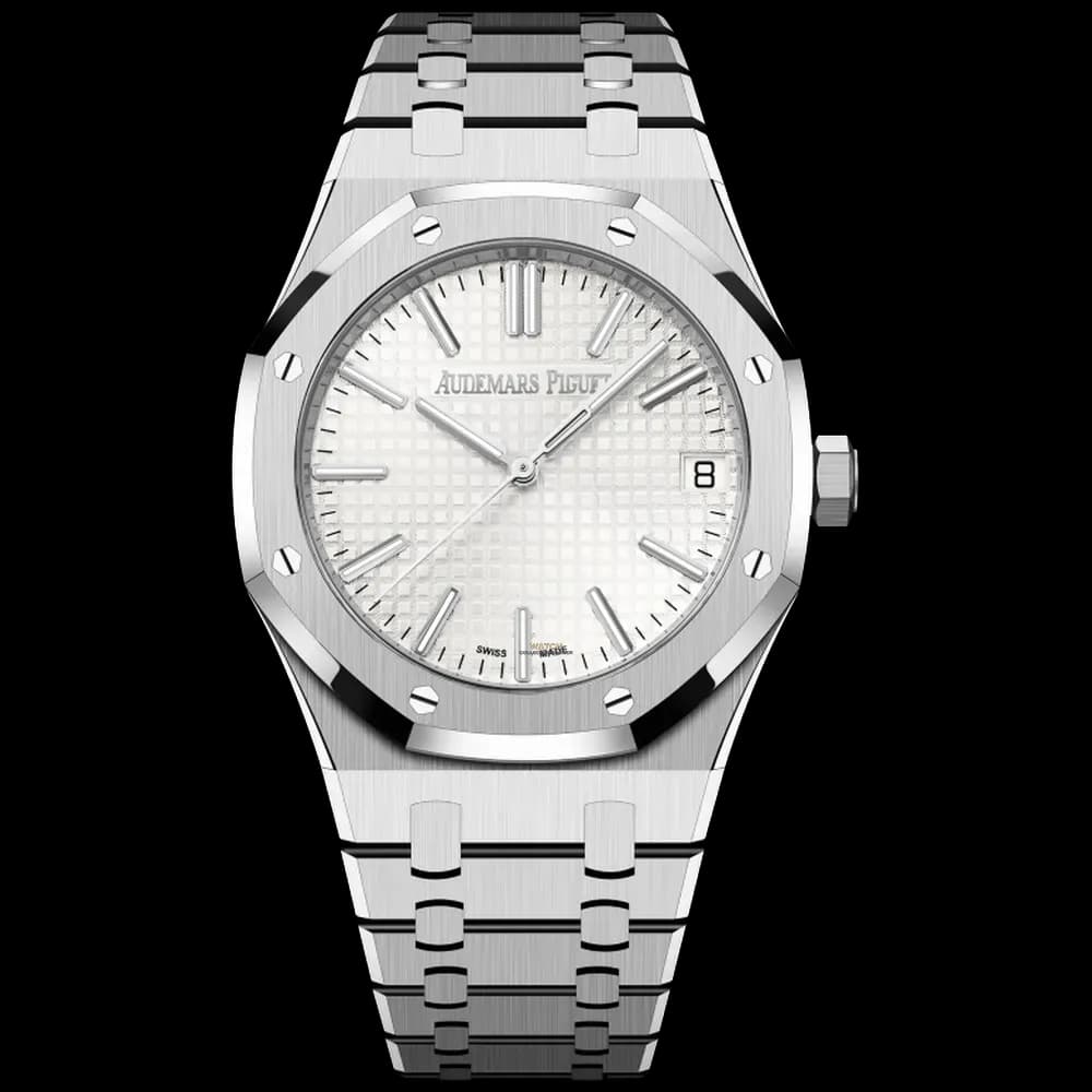 Audemars Piguet