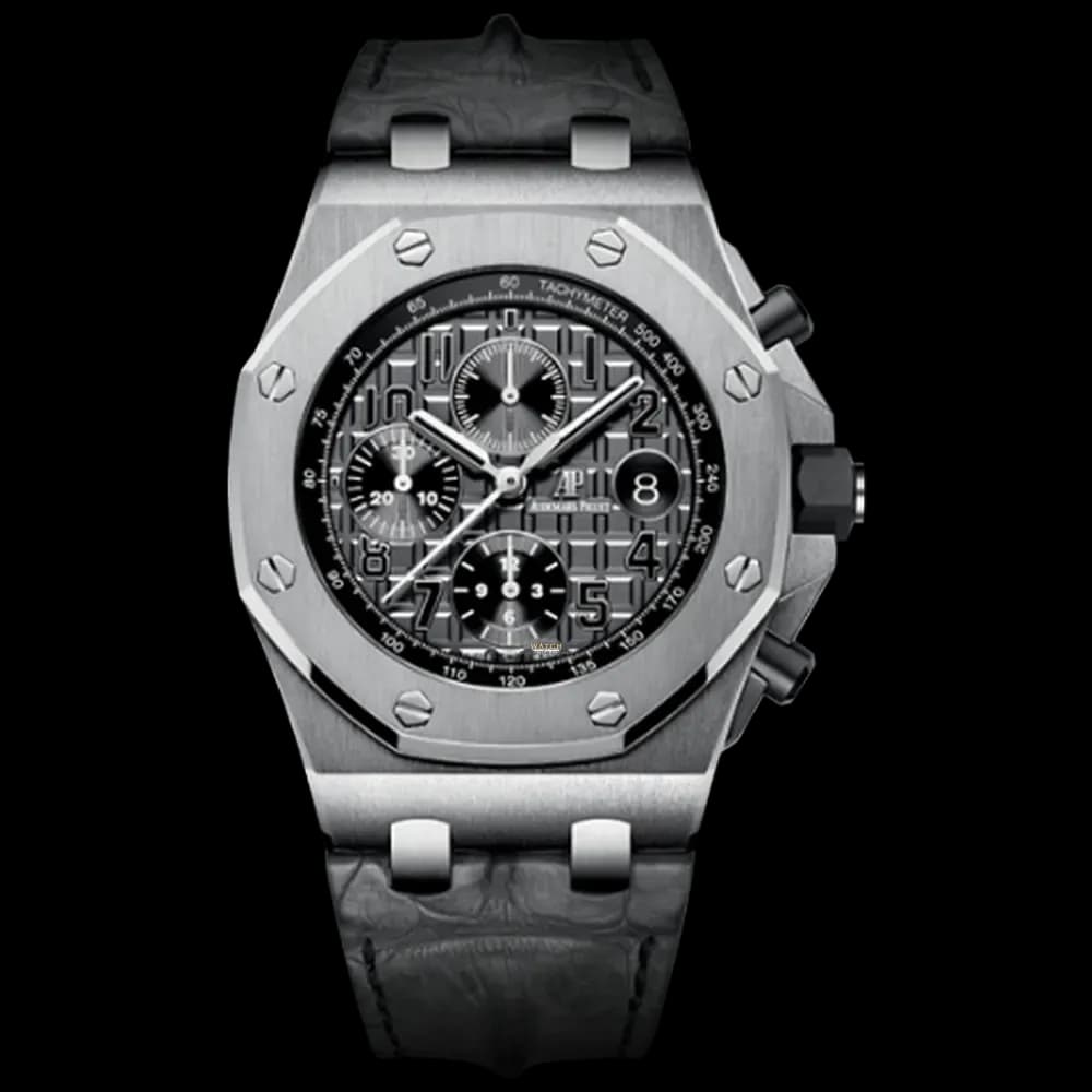 Audemars Piguet