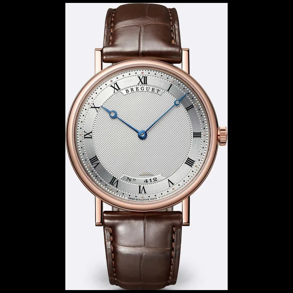 Breguet
