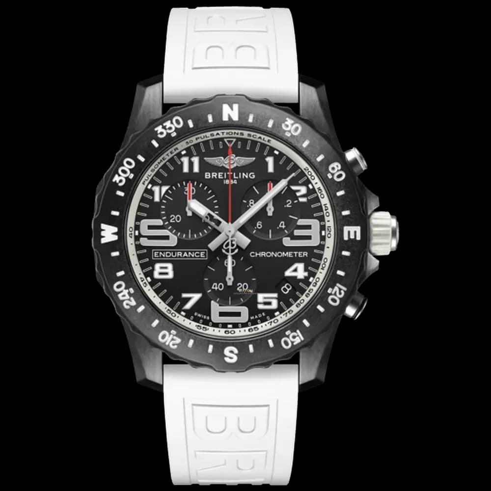 Breitling