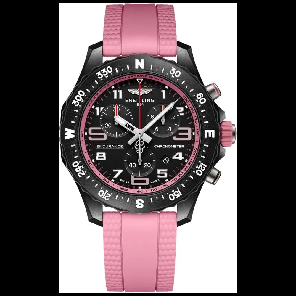 Breitling