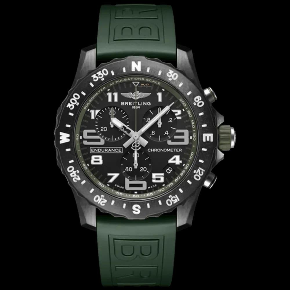 Breitling