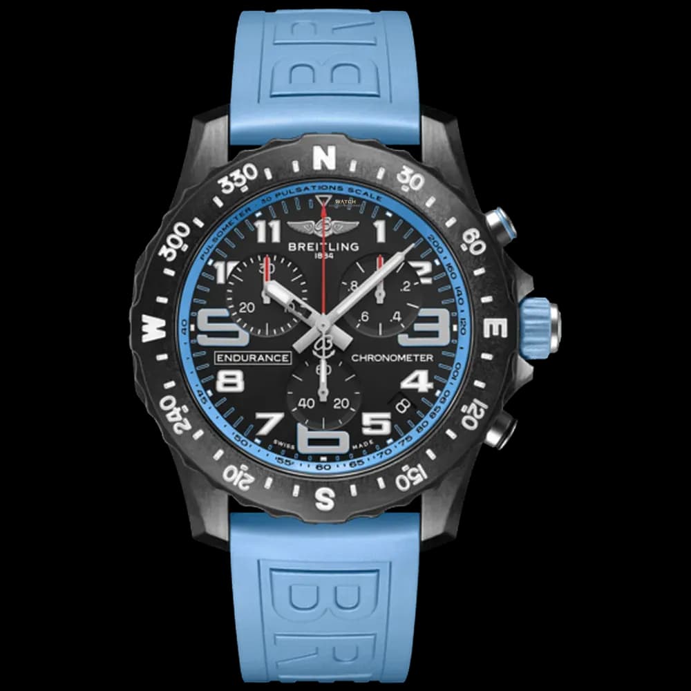 Breitling