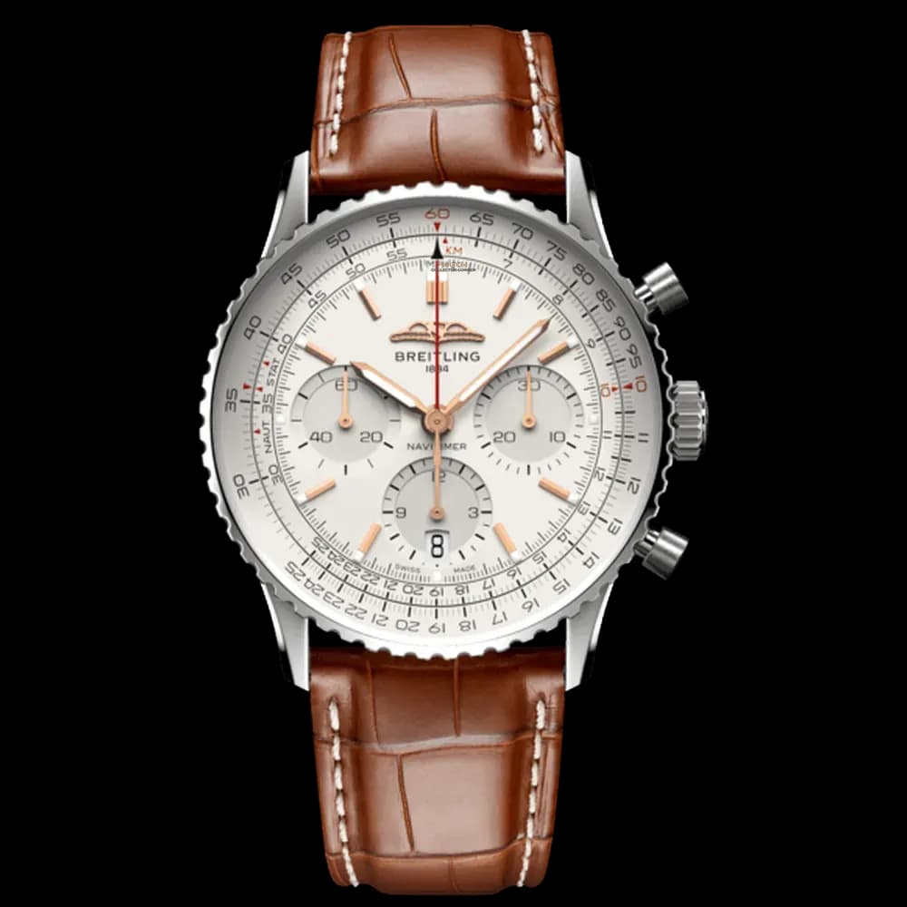 Breitling