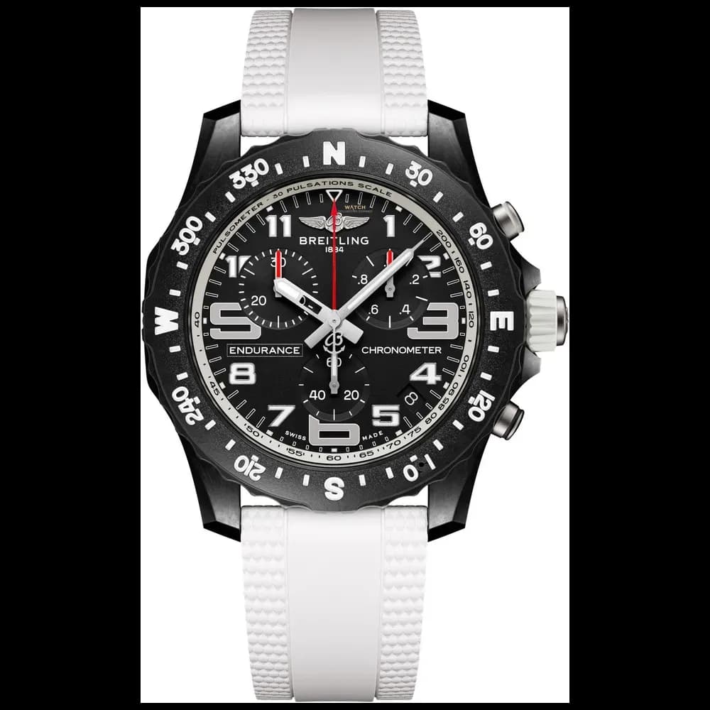 Breitling