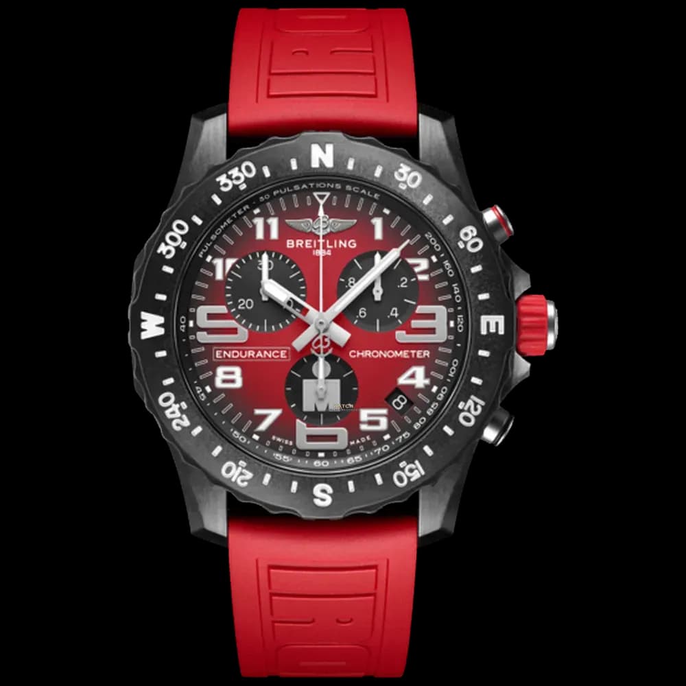 Breitling