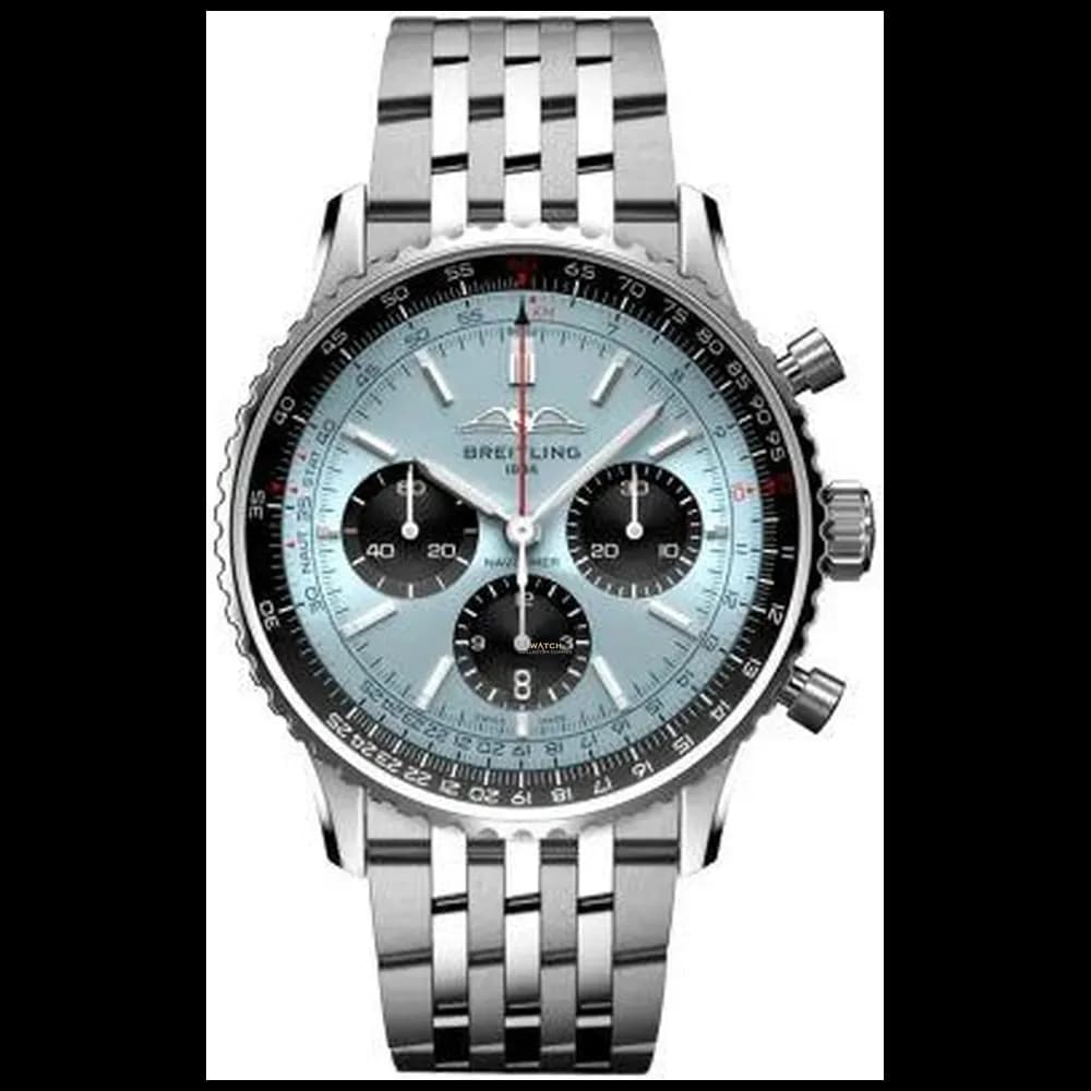 Breitling