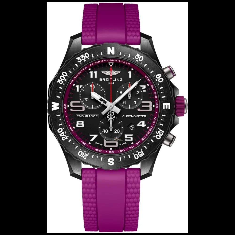 Breitling