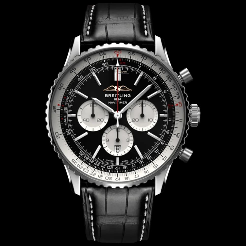 Breitling