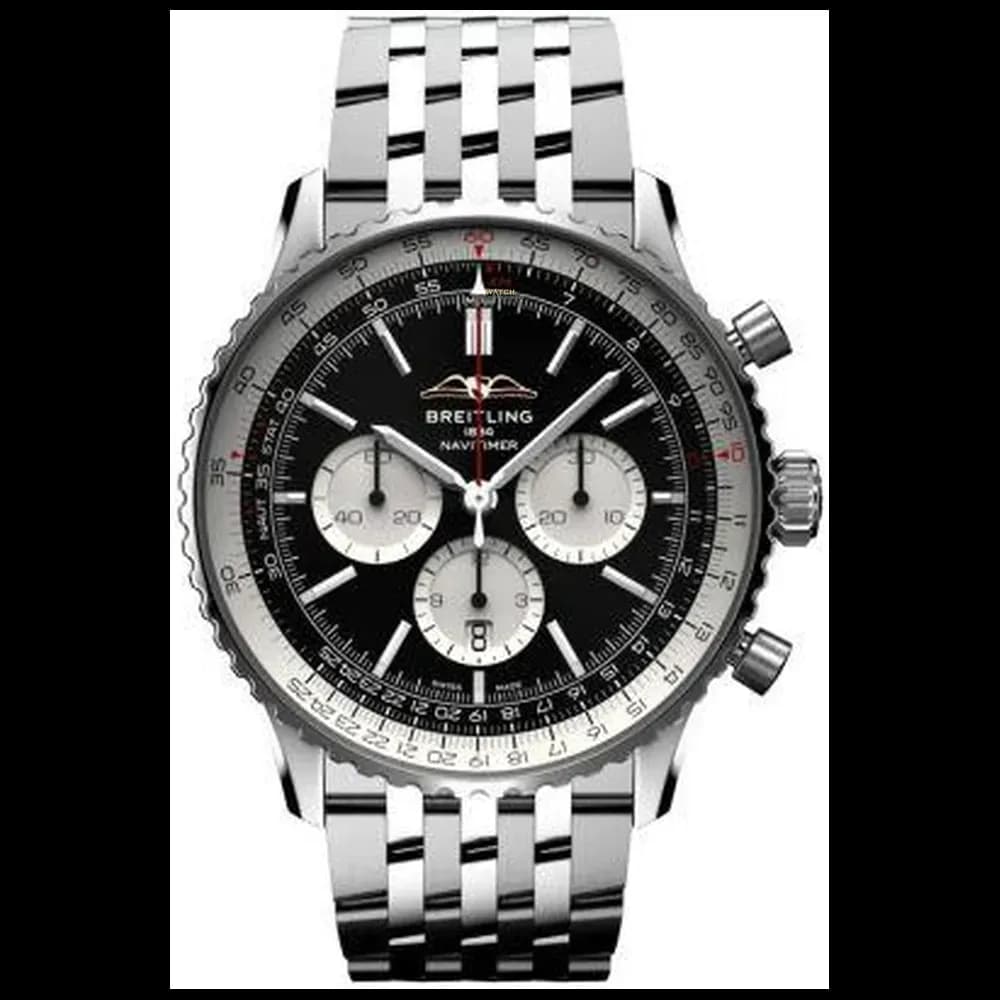 Breitling