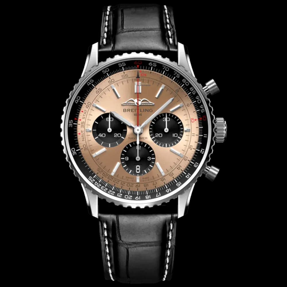 Breitling