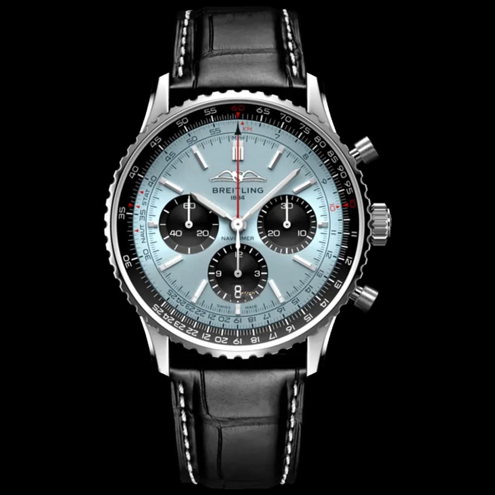 Breitling