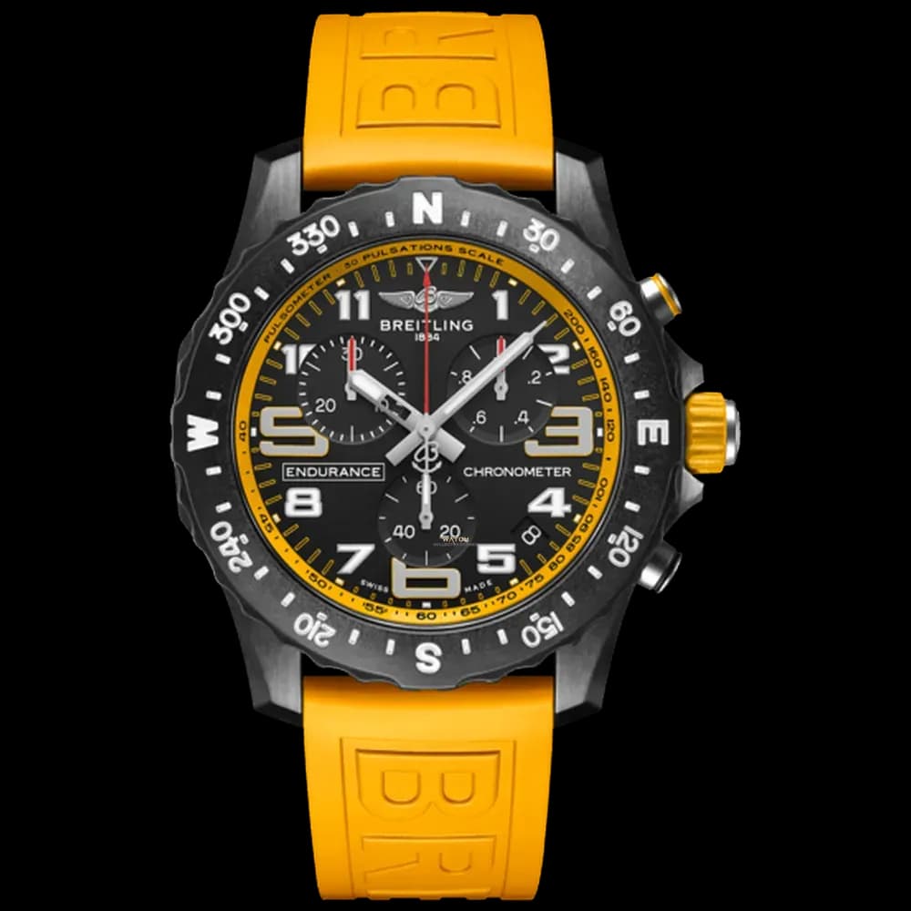 Breitling