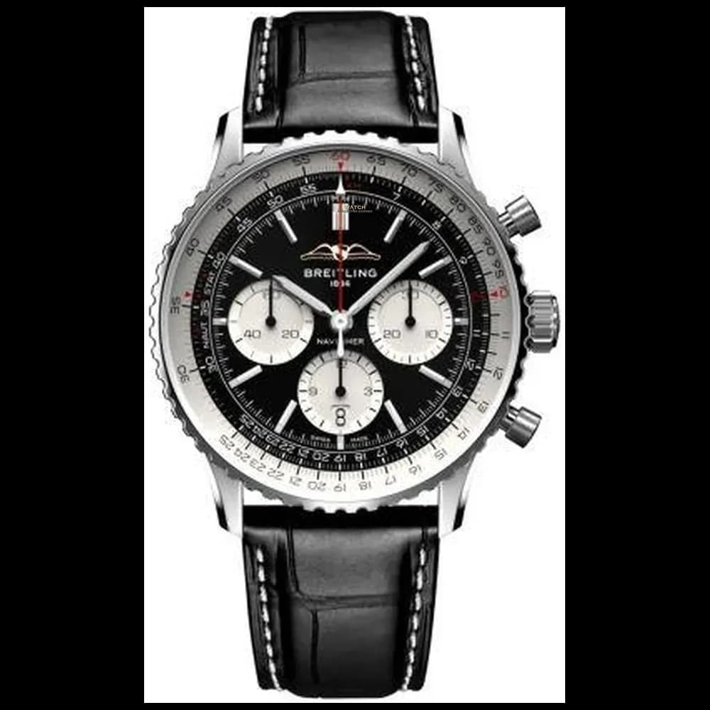 Breitling