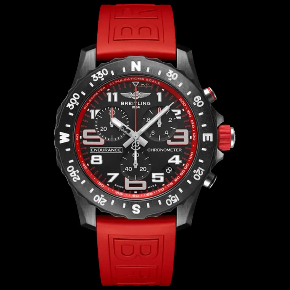 Breitling