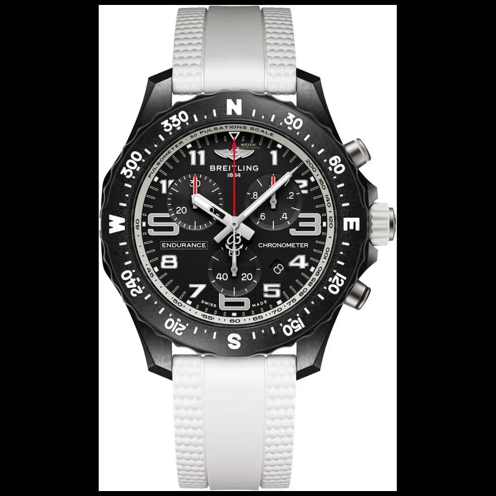 Breitling