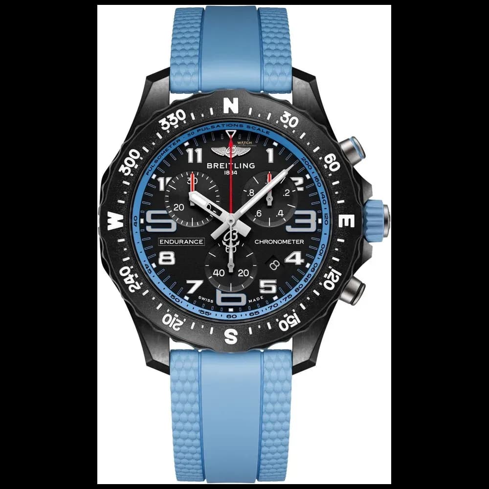 Breitling