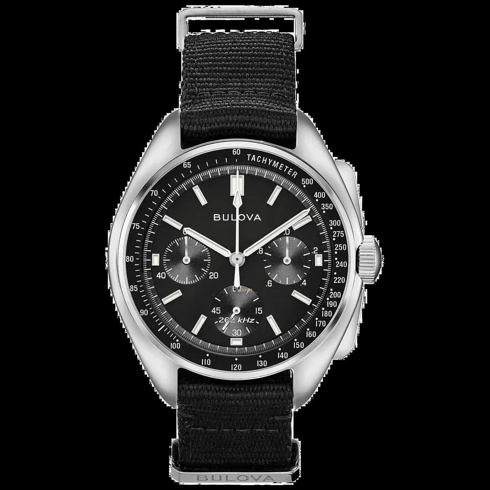 Bulova