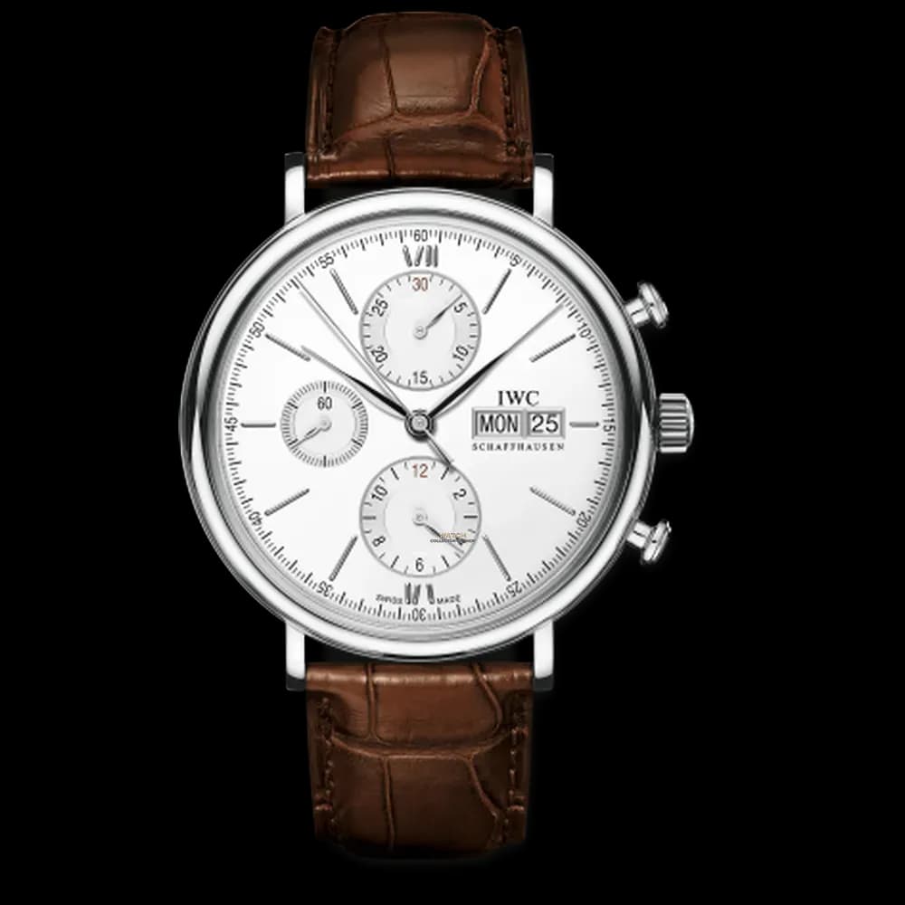 IWC