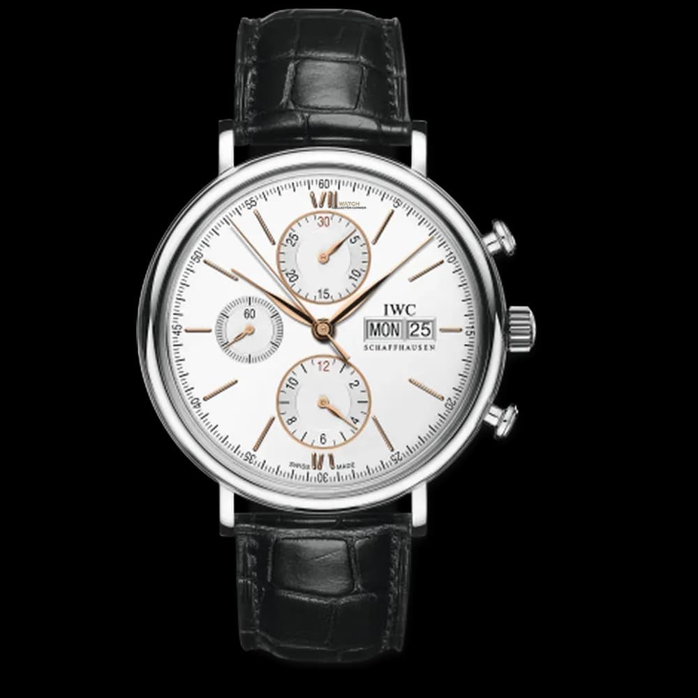 IWC