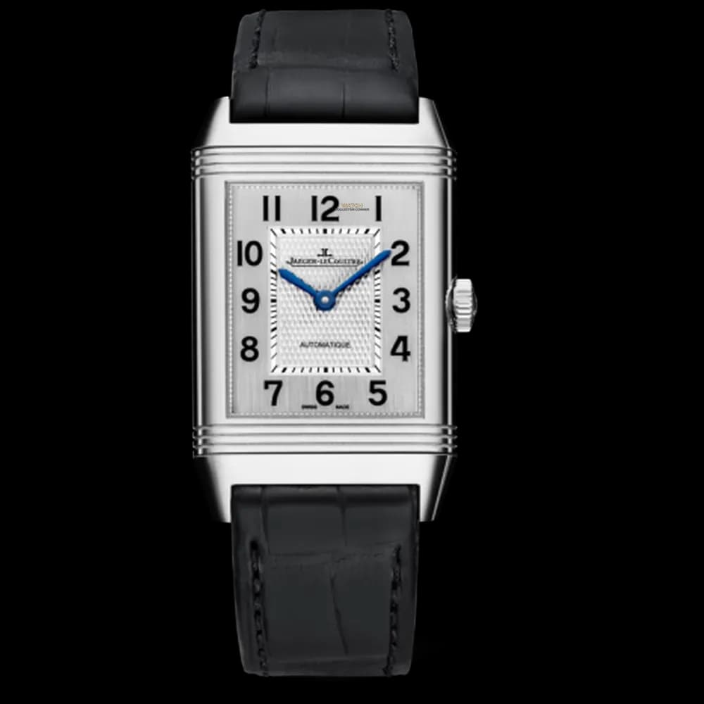 Jaeger-LeCoultre