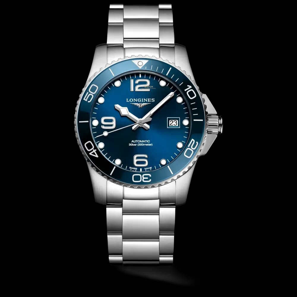 Longines