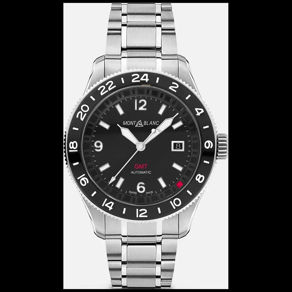 Montblanc