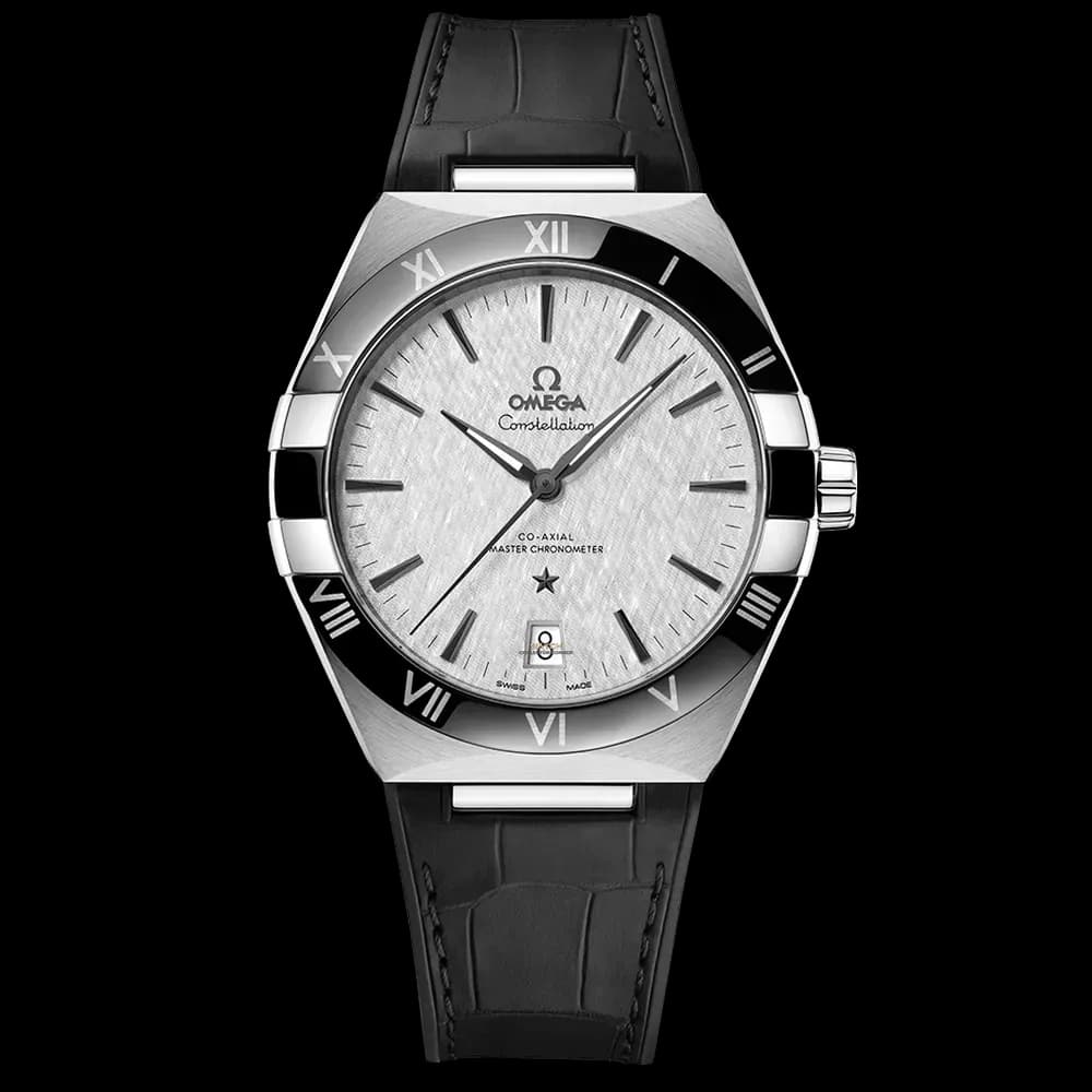 Omega