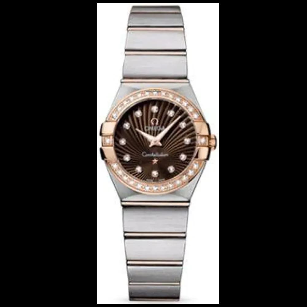 Omega