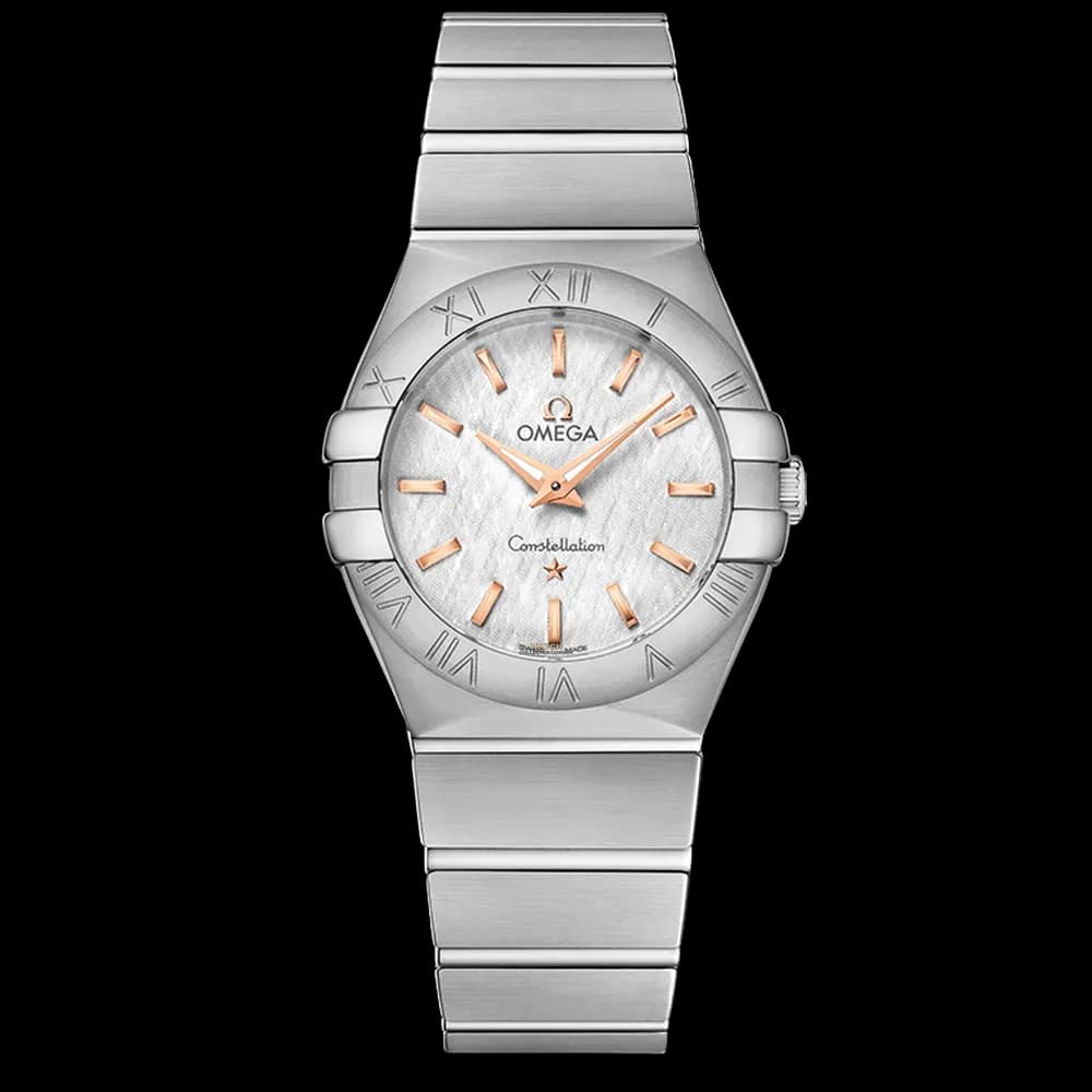 Omega
