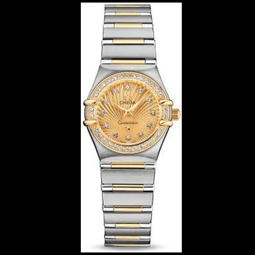 Omega